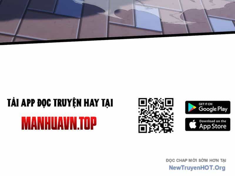 Vô Hạn Tiến Hóa Từ Con Số 0 - Chương 6 - ảnh 78