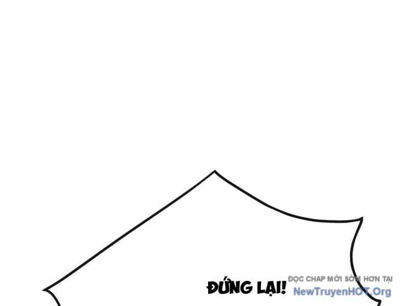 Vô Hạn Tiến Hóa Từ Con Số 0 - Chương 6 - ảnh 82