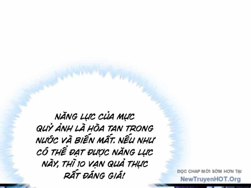 Vô Hạn Tiến Hóa Từ Con Số 0 - Chương 6 - ảnh 9