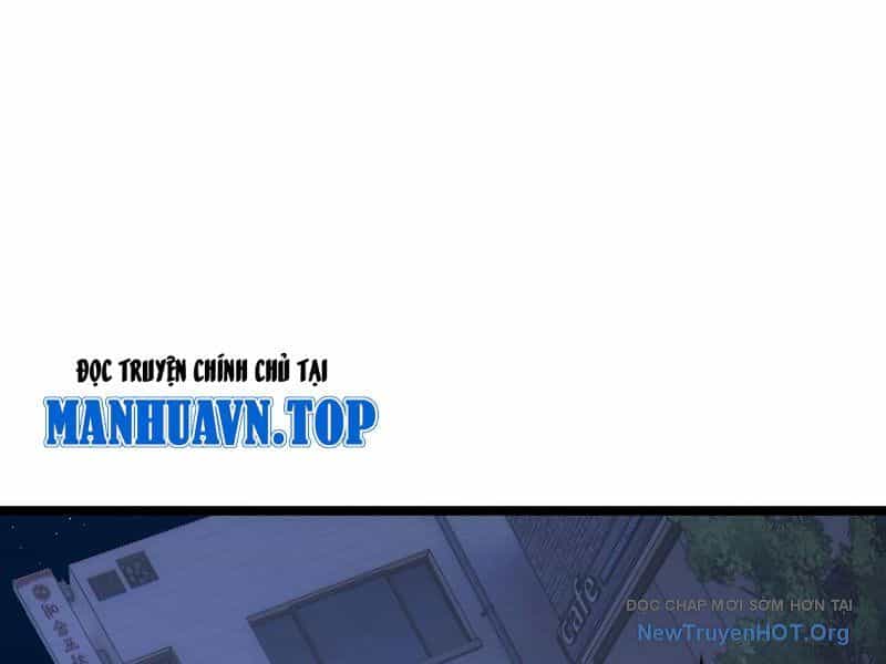 Vô Hạn Tiến Hóa Từ Con Số 0 - Chương 6 - ảnh 92