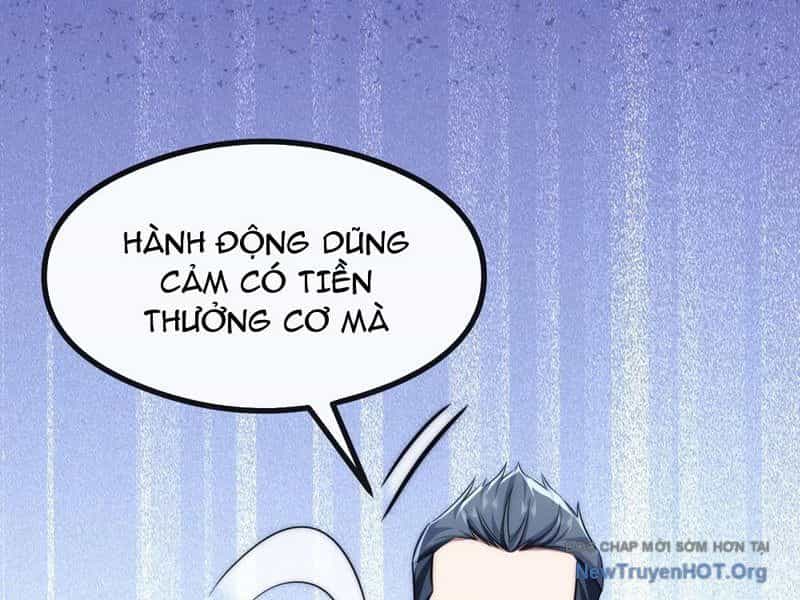 Vô Hạn Tiến Hóa Từ Con Số 0 - Chương 6 - ảnh 96