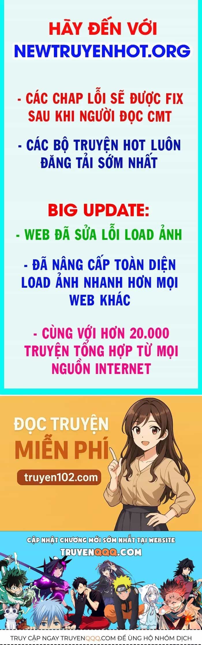 Vô Hạn Tiến Hóa Từ Con Số 0 - Chương 61 - ảnh 36