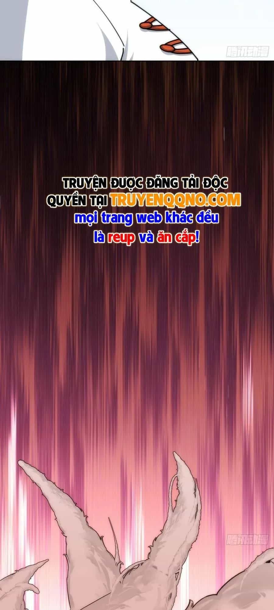 Vô Hạn Tiến Hóa Từ Con Số 0 - Chương 66 - ảnh 34