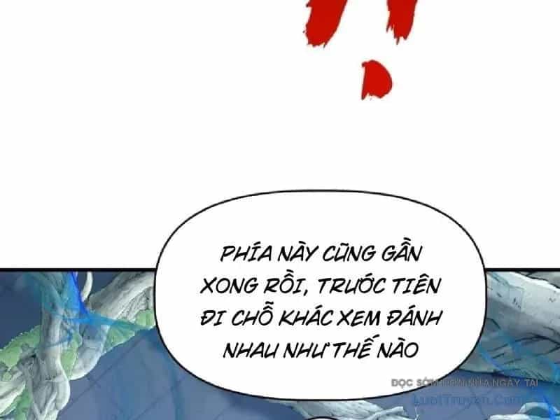 Vô Hạn Tiến Hóa Từ Con Số 0 - Chương 67 - ảnh 121