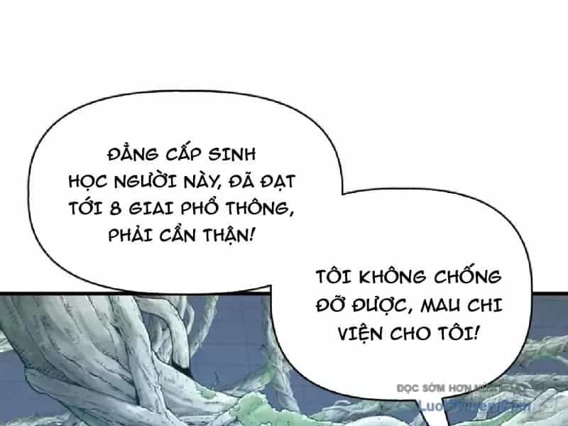 Vô Hạn Tiến Hóa Từ Con Số 0 - Chương 67 - ảnh 126