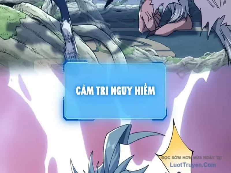 Vô Hạn Tiến Hóa Từ Con Số 0 - Chương 67 - ảnh 128