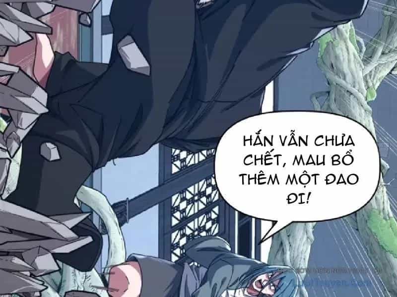 Vô Hạn Tiến Hóa Từ Con Số 0 - Chương 67 - ảnh 136