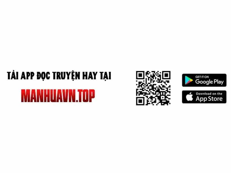 Vô Hạn Tiến Hóa Từ Con Số 0 - Chương 67 - ảnh 139