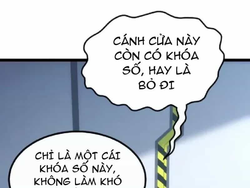 Vô Hạn Tiến Hóa Từ Con Số 0 - Chương 67 - ảnh 14