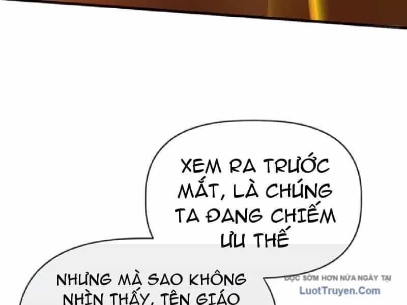 Vô Hạn Tiến Hóa Từ Con Số 0 - Chương 67 - ảnh 146