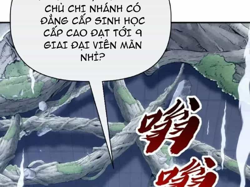 Vô Hạn Tiến Hóa Từ Con Số 0 - Chương 67 - ảnh 147