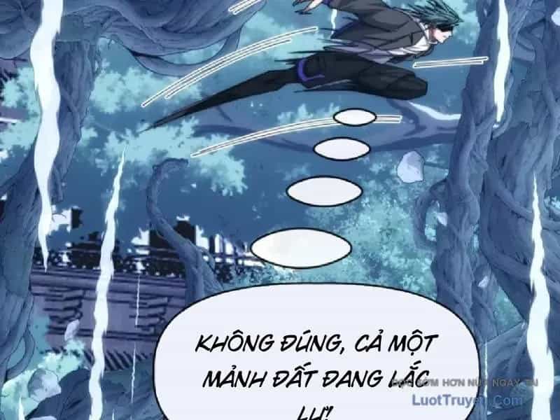 Vô Hạn Tiến Hóa Từ Con Số 0 - Chương 67 - ảnh 154