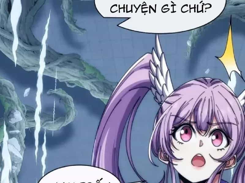 Vô Hạn Tiến Hóa Từ Con Số 0 - Chương 67 - ảnh 159