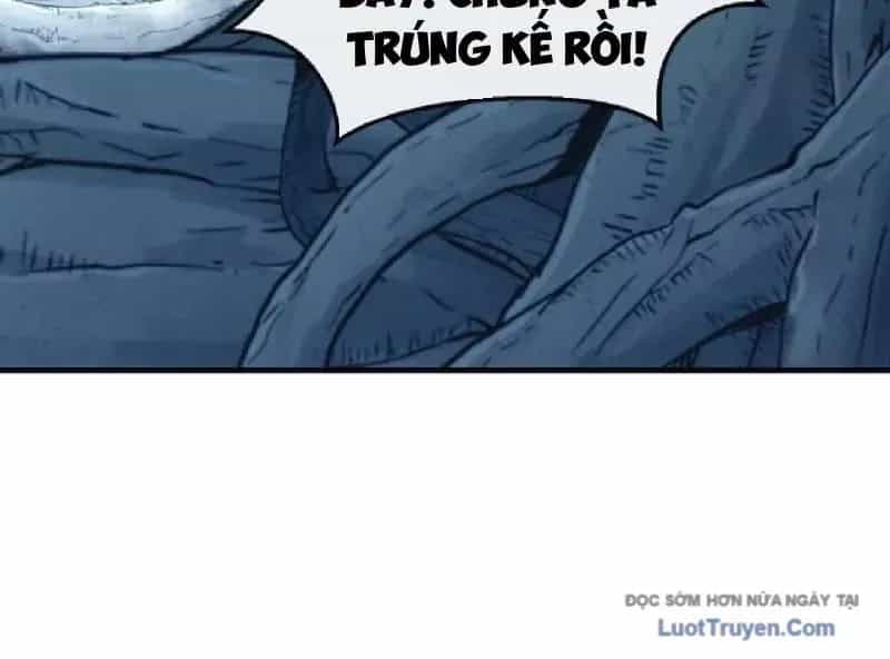 Vô Hạn Tiến Hóa Từ Con Số 0 - Chương 67 - ảnh 166