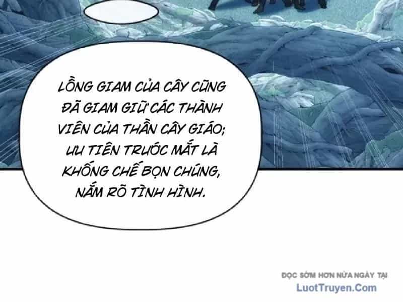 Vô Hạn Tiến Hóa Từ Con Số 0 - Chương 67 - ảnh 169