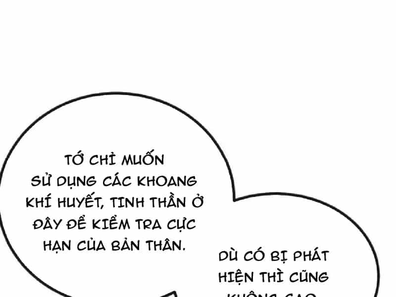 Vô Hạn Tiến Hóa Từ Con Số 0 - Chương 67 - ảnh 17