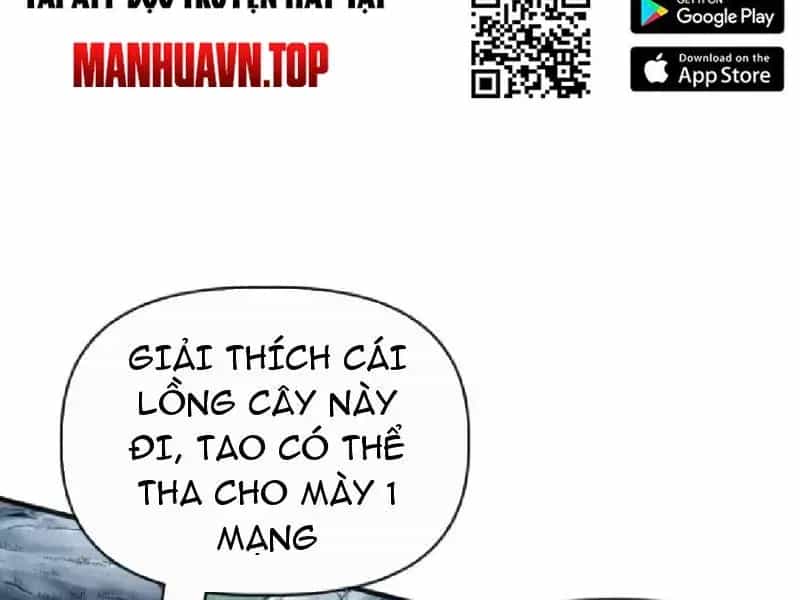 Vô Hạn Tiến Hóa Từ Con Số 0 - Chương 67 - ảnh 176