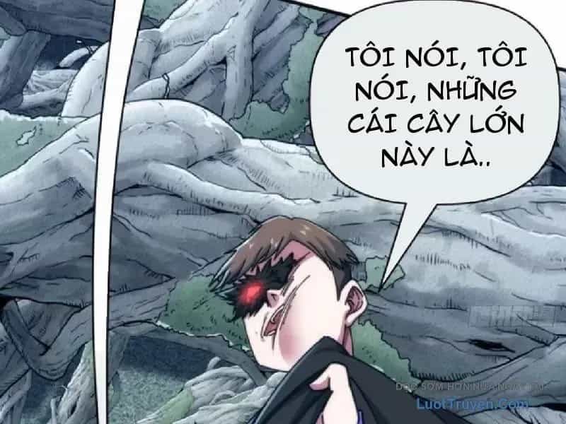 Vô Hạn Tiến Hóa Từ Con Số 0 - Chương 67 - ảnh 177