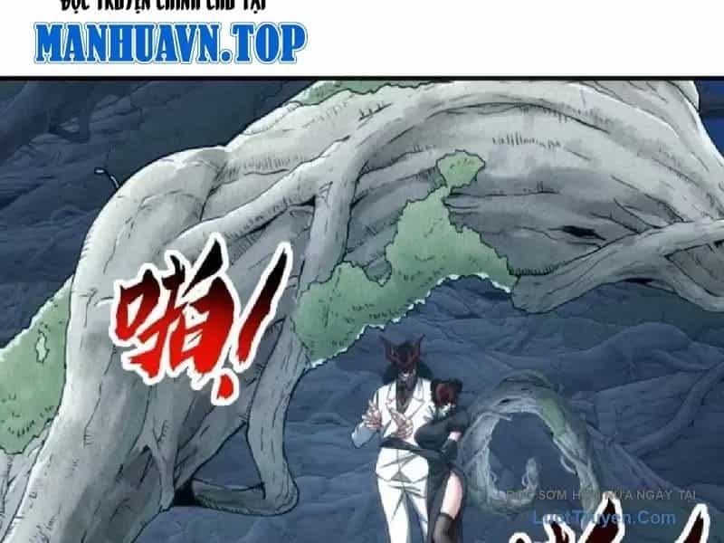 Vô Hạn Tiến Hóa Từ Con Số 0 - Chương 67 - ảnh 191