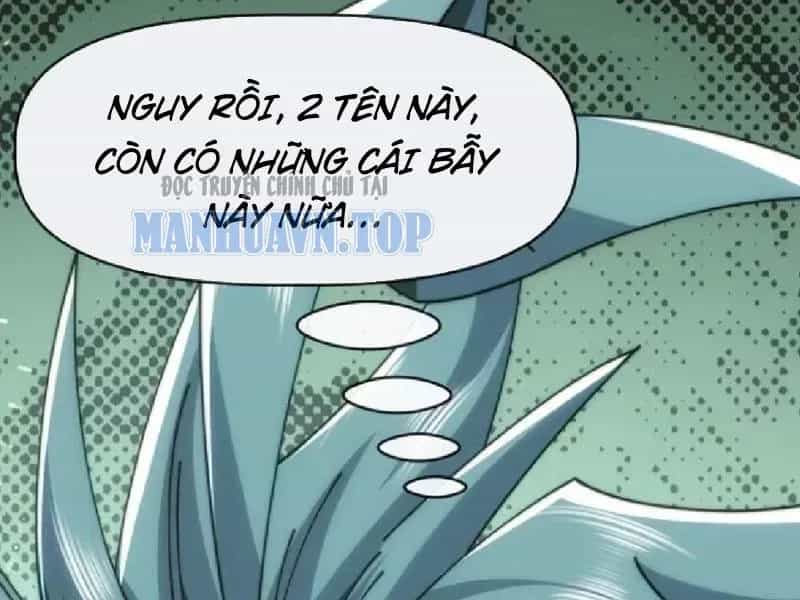 Vô Hạn Tiến Hóa Từ Con Số 0 - Chương 67 - ảnh 197