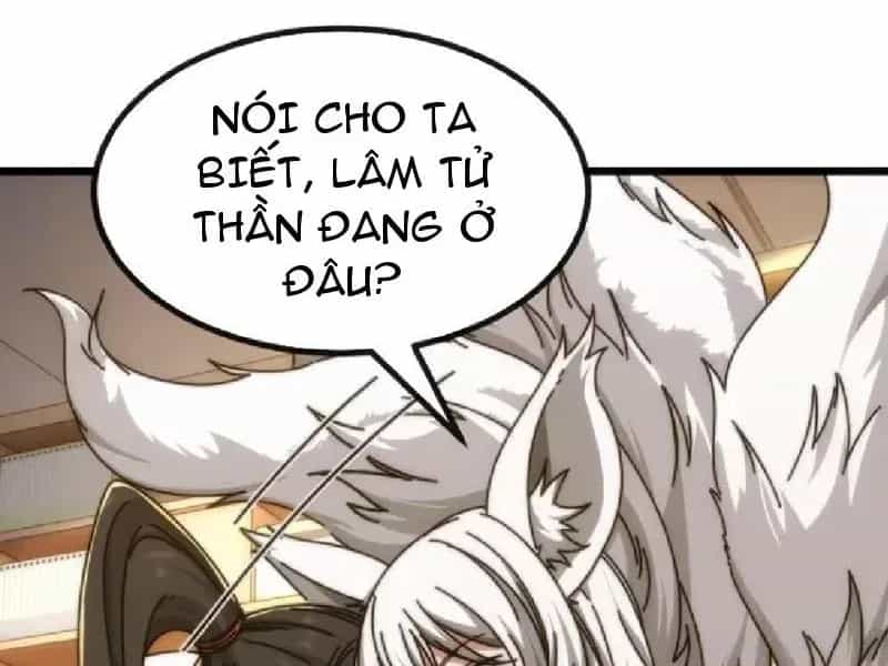 Vô Hạn Tiến Hóa Từ Con Số 0 - Chương 67 - ảnh 2