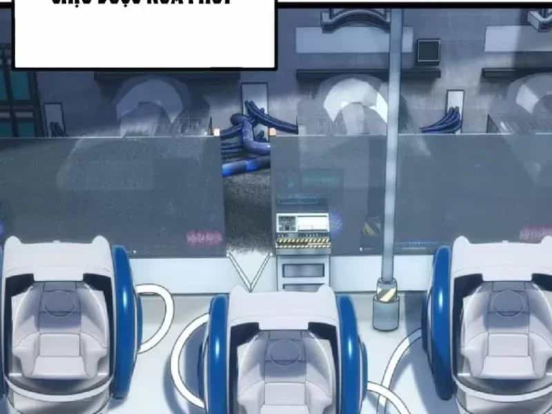 Vô Hạn Tiến Hóa Từ Con Số 0 - Chương 67 - ảnh 22