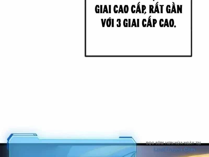 Vô Hạn Tiến Hóa Từ Con Số 0 - Chương 67 - ảnh 25