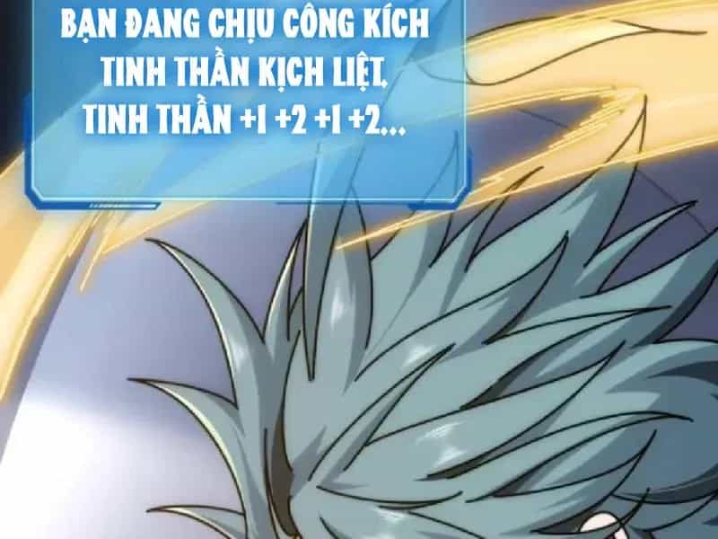 Vô Hạn Tiến Hóa Từ Con Số 0 - Chương 67 - ảnh 26