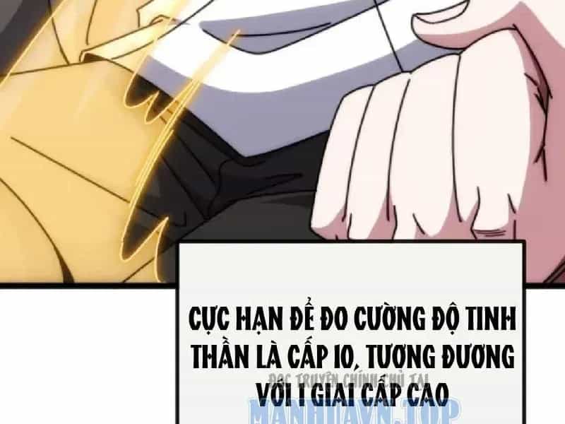 Vô Hạn Tiến Hóa Từ Con Số 0 - Chương 67 - ảnh 29