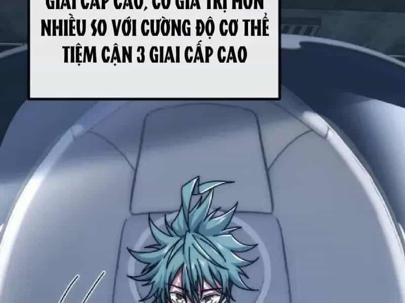 Vô Hạn Tiến Hóa Từ Con Số 0 - Chương 67 - ảnh 31