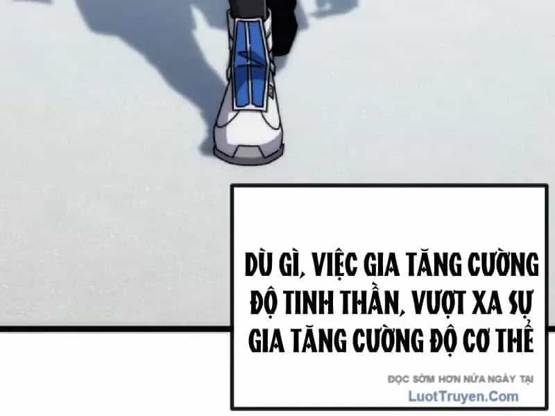 Vô Hạn Tiến Hóa Từ Con Số 0 - Chương 67 - ảnh 34