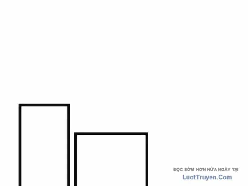 Vô Hạn Tiến Hóa Từ Con Số 0 - Chương 67 - ảnh 35