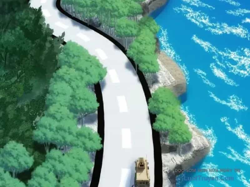 Vô Hạn Tiến Hóa Từ Con Số 0 - Chương 67 - ảnh 38