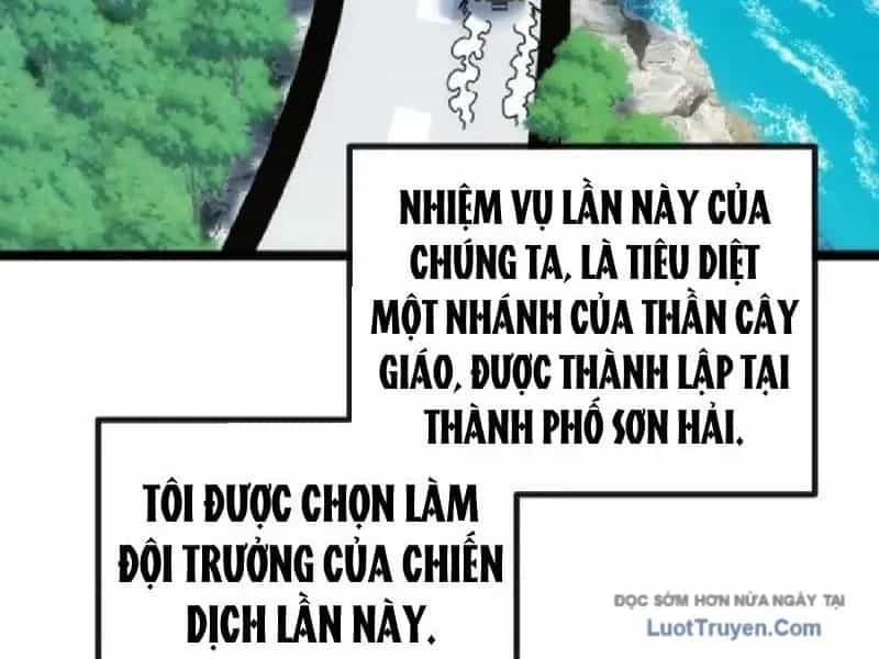 Vô Hạn Tiến Hóa Từ Con Số 0 - Chương 67 - ảnh 39