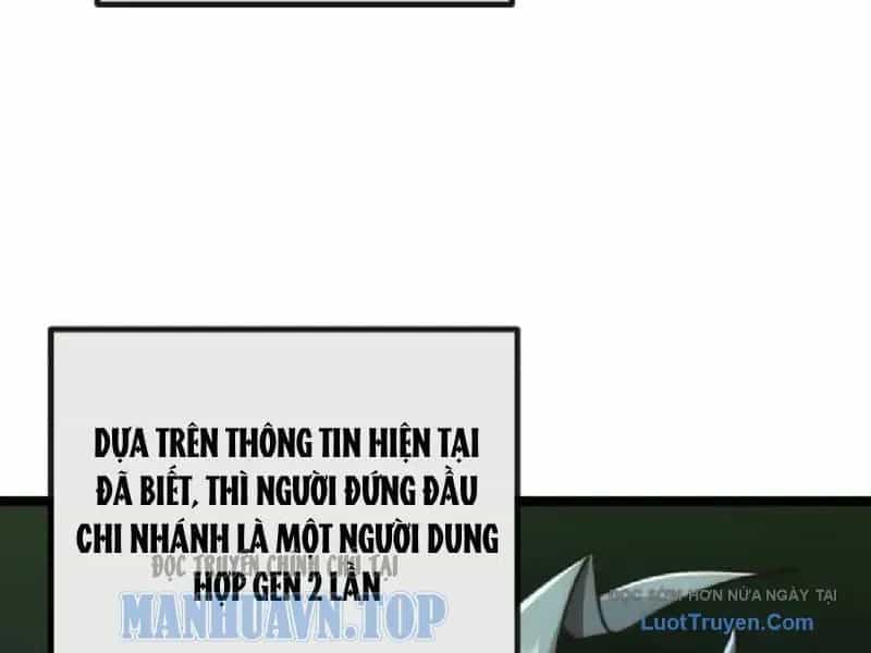 Vô Hạn Tiến Hóa Từ Con Số 0 - Chương 67 - ảnh 40