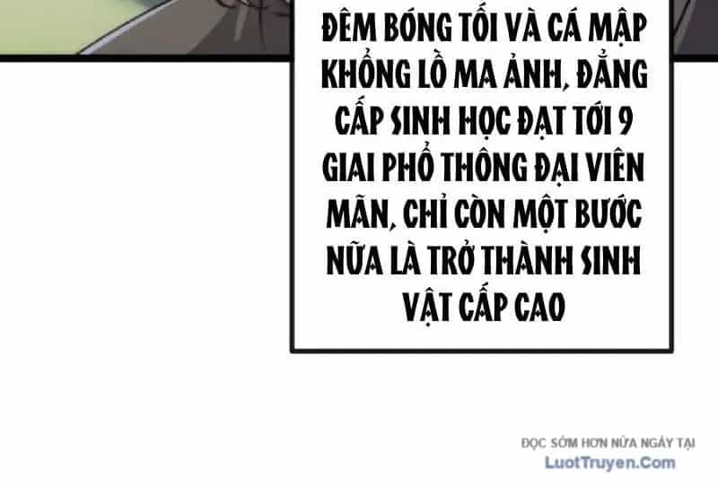 Vô Hạn Tiến Hóa Từ Con Số 0 - Chương 67 - ảnh 43