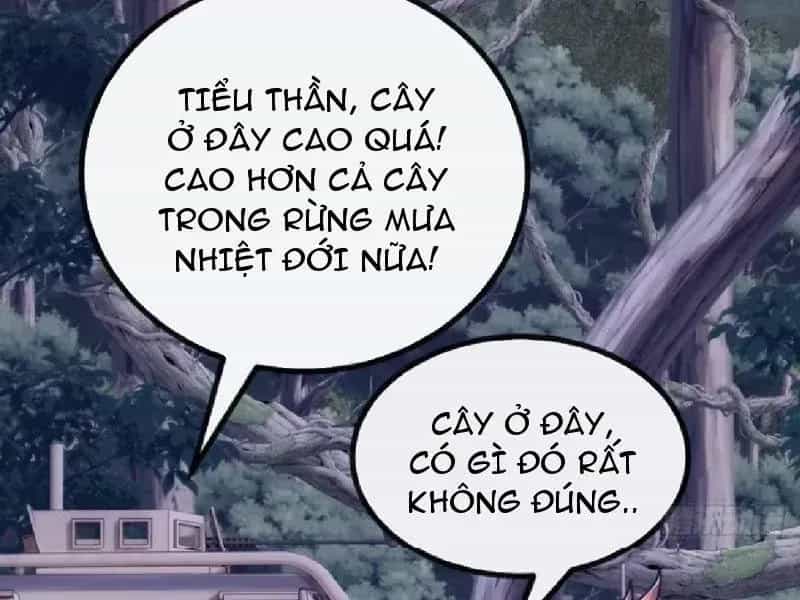 Vô Hạn Tiến Hóa Từ Con Số 0 - Chương 67 - ảnh 46