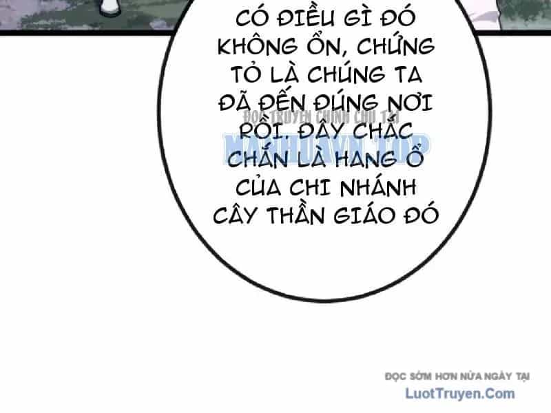 Vô Hạn Tiến Hóa Từ Con Số 0 - Chương 67 - ảnh 48