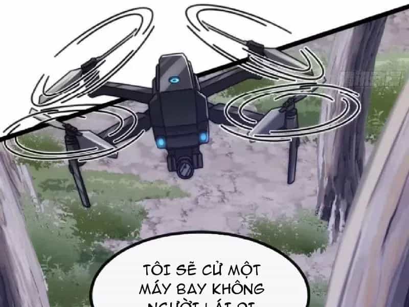 Vô Hạn Tiến Hóa Từ Con Số 0 - Chương 67 - ảnh 49