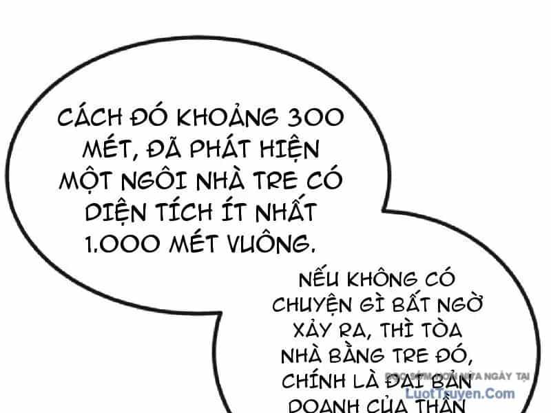 Vô Hạn Tiến Hóa Từ Con Số 0 - Chương 67 - ảnh 55