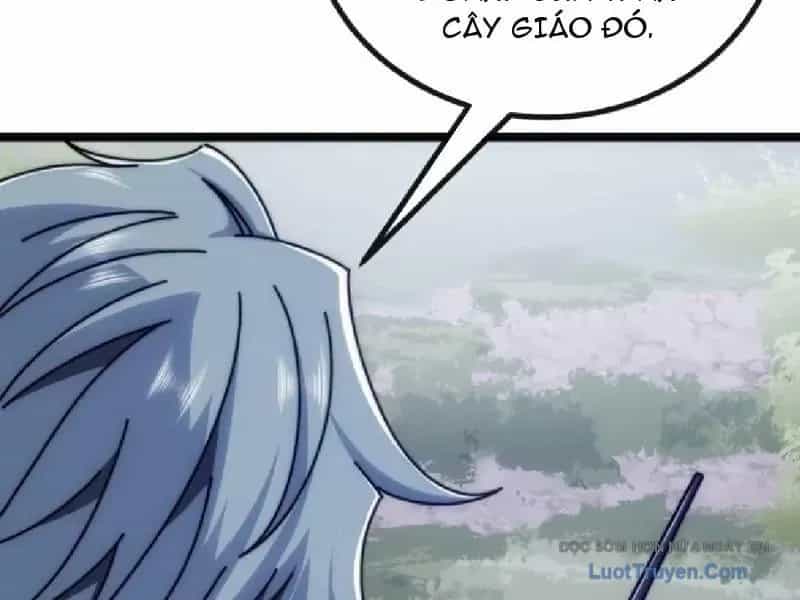 Vô Hạn Tiến Hóa Từ Con Số 0 - Chương 67 - ảnh 56