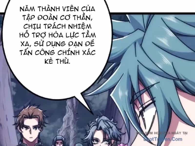 Vô Hạn Tiến Hóa Từ Con Số 0 - Chương 67 - ảnh 63