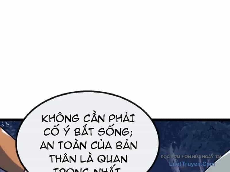 Vô Hạn Tiến Hóa Từ Con Số 0 - Chương 67 - ảnh 70