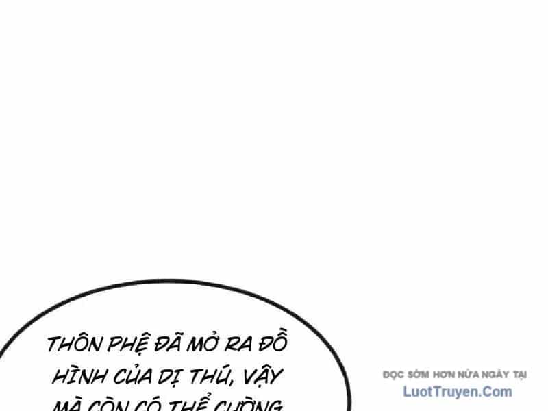 Vô Hạn Tiến Hóa Từ Con Số 0 - Chương 67 - ảnh 94