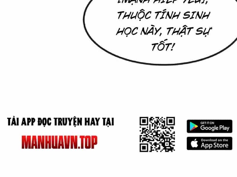 Vô Hạn Tiến Hóa Từ Con Số 0 - Chương 67 - ảnh 97