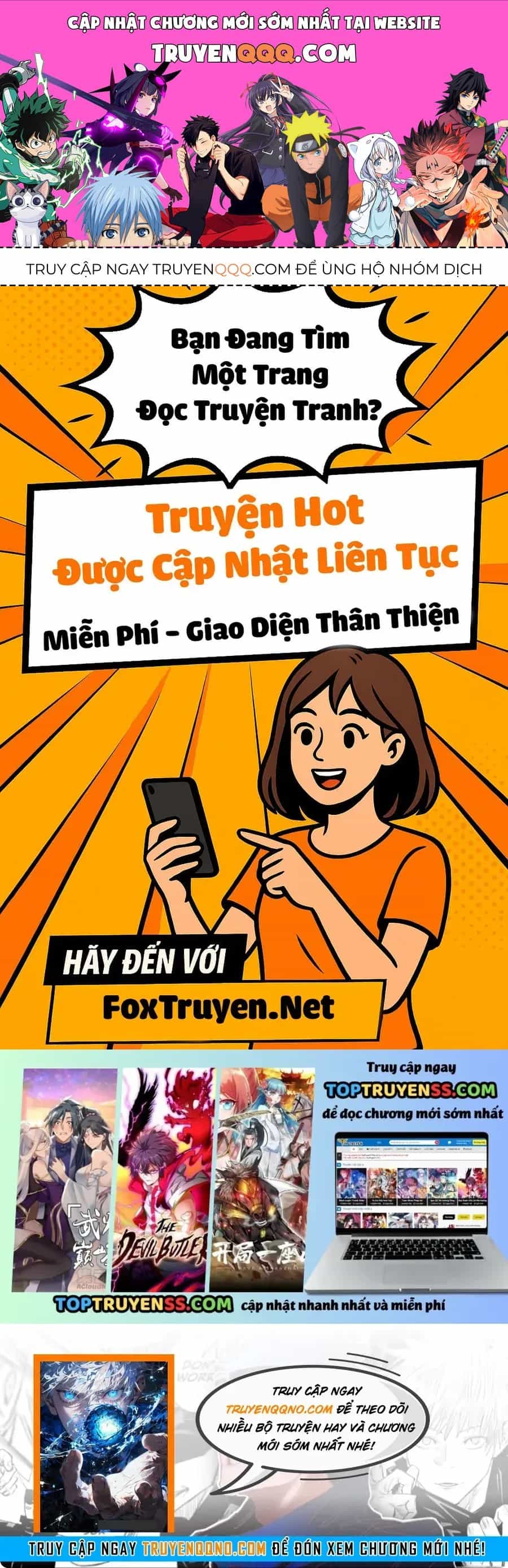 Vô Hạn Tiến Hóa Từ Con Số 0 - Chương 68 - ảnh 1