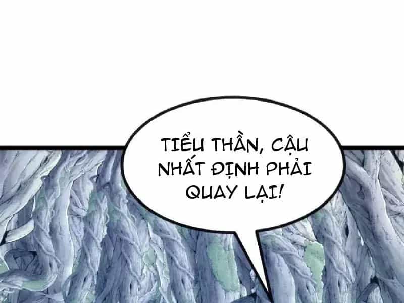 Vô Hạn Tiến Hóa Từ Con Số 0 - Chương 69 - ảnh 10