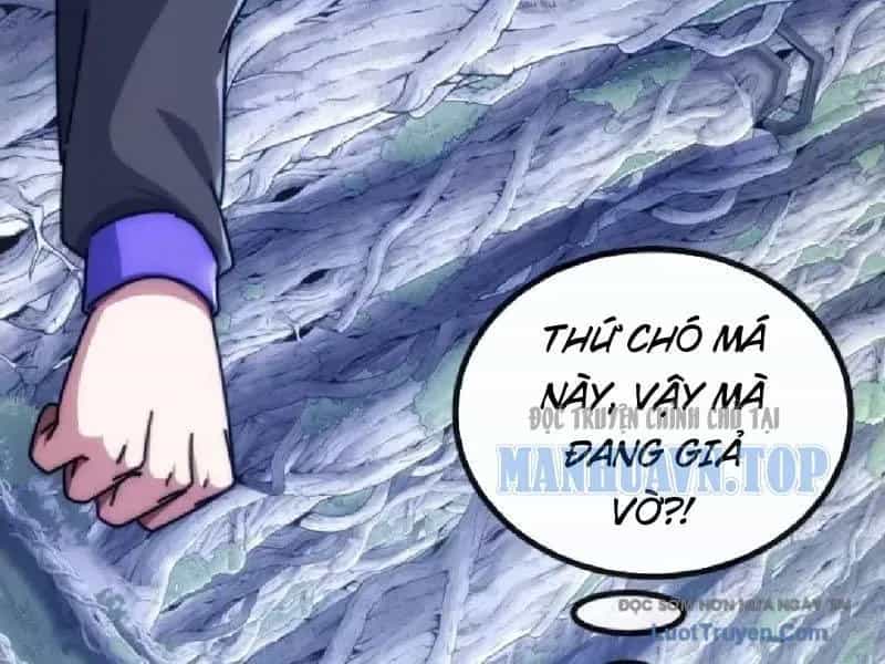 Vô Hạn Tiến Hóa Từ Con Số 0 - Chương 69 - ảnh 105