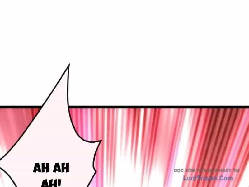 Vô Hạn Tiến Hóa Từ Con Số 0 - Chương 69 - ảnh 117