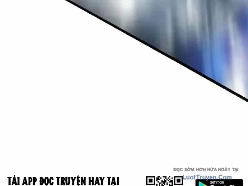 Vô Hạn Tiến Hóa Từ Con Số 0 - Chương 69 - ảnh 134